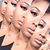 Tiara Cantey's profile image