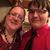 Judy Breese's profile image