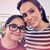Susette Rivera's profile image