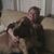Cindy Wright's profile image