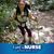Angela Gardi Swift's profile image