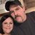 Tracie Pride's profile image