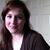 Tara Clevenstine's profile image