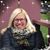 Mary Ann Vanstrum's profile image