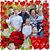 Janet Dowdy Smalley's profile image