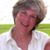 Martha Baer's profile image