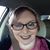 Lesley Cox's profile image