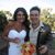 Lindy Cox's profile image