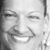 Gina Testa's profile image