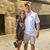Kristi Tullos's profile image