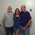 Kimberly Murphy's profile image
