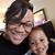 Quiana Curry's profile image