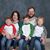 Jill Niemczura Scott's profile image