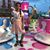 Susana Lopez's profile image