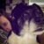 Mal McKinzie's profile image