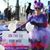 Maureen McGee Parker's profile image