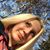 Madison Parker's profile image