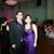 Gilberto Garza's profile image