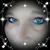 Dawn Shipman-Monson's profile image