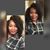 Lacey Foxworth's profile image