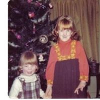 Alisa Waggoner Smith's profile image