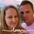 Bonnie Barnes Bordeaux's profile image