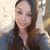 Cristy Davies's profile image