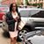 Barbara Johnson's profile image