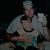 Nick O'Halloran's profile image