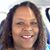 Monica Glover's profile image