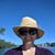 O'Connell L AD's profile image