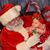 Kelli Ward's profile image