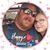 Hoss N Meghan Owens's profile image