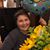 Brenda TheBraider's profile image