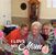 Marsha Pruitt Hays's profile image