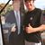 Larry Case's profile image