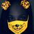 Kiki Williams's profile image