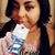 Rosie Torres's profile image
