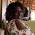 Brenda Franks's profile image