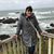 Jennie Stickler-Zelis's profile image