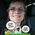 Debbie Patten's profile image