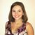 Anne Norris Eslava's profile image