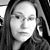 Traci Hall's profile image