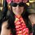 Jaci Verwers's profile image