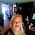 Denice Rodriguez's profile image