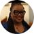 Tanya Dixon's profile image