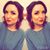 Paige Thiemer's profile image