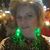 Jennifer Leano's profile image