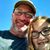 C. Scott Hough's profile image