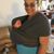 Kasia Pennington's profile image